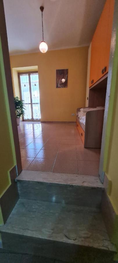 Apartamento Casa La Stella Pulcherini Exterior foto